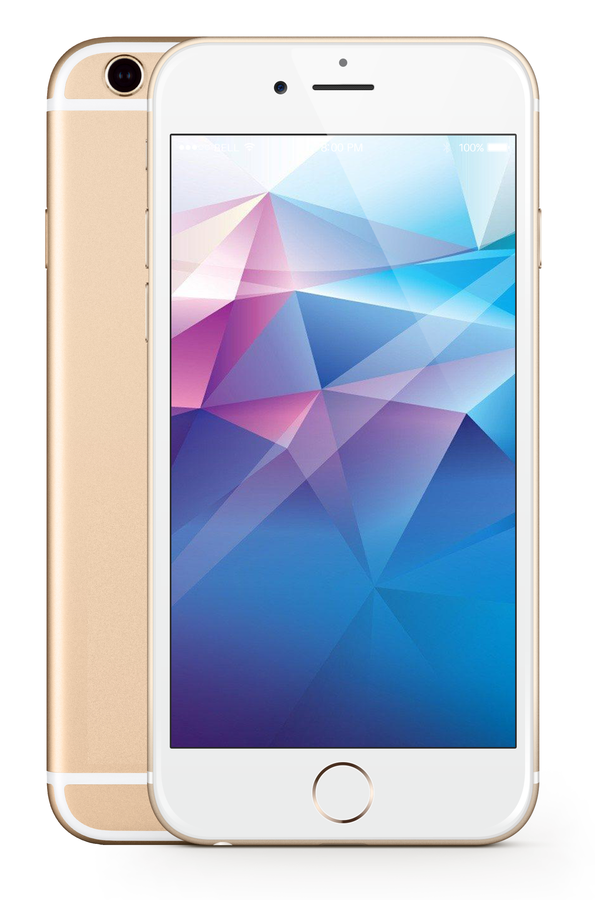 iPhone 6s