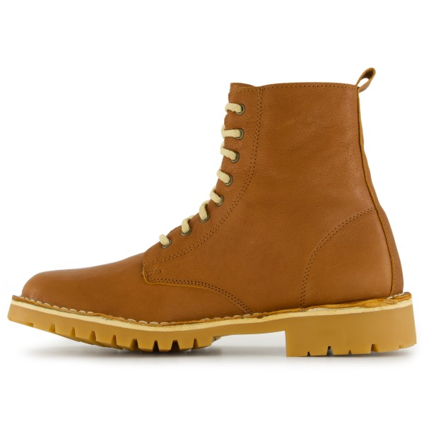 Grand Step Shoes - Women's Asta - Chaussures d'hiver