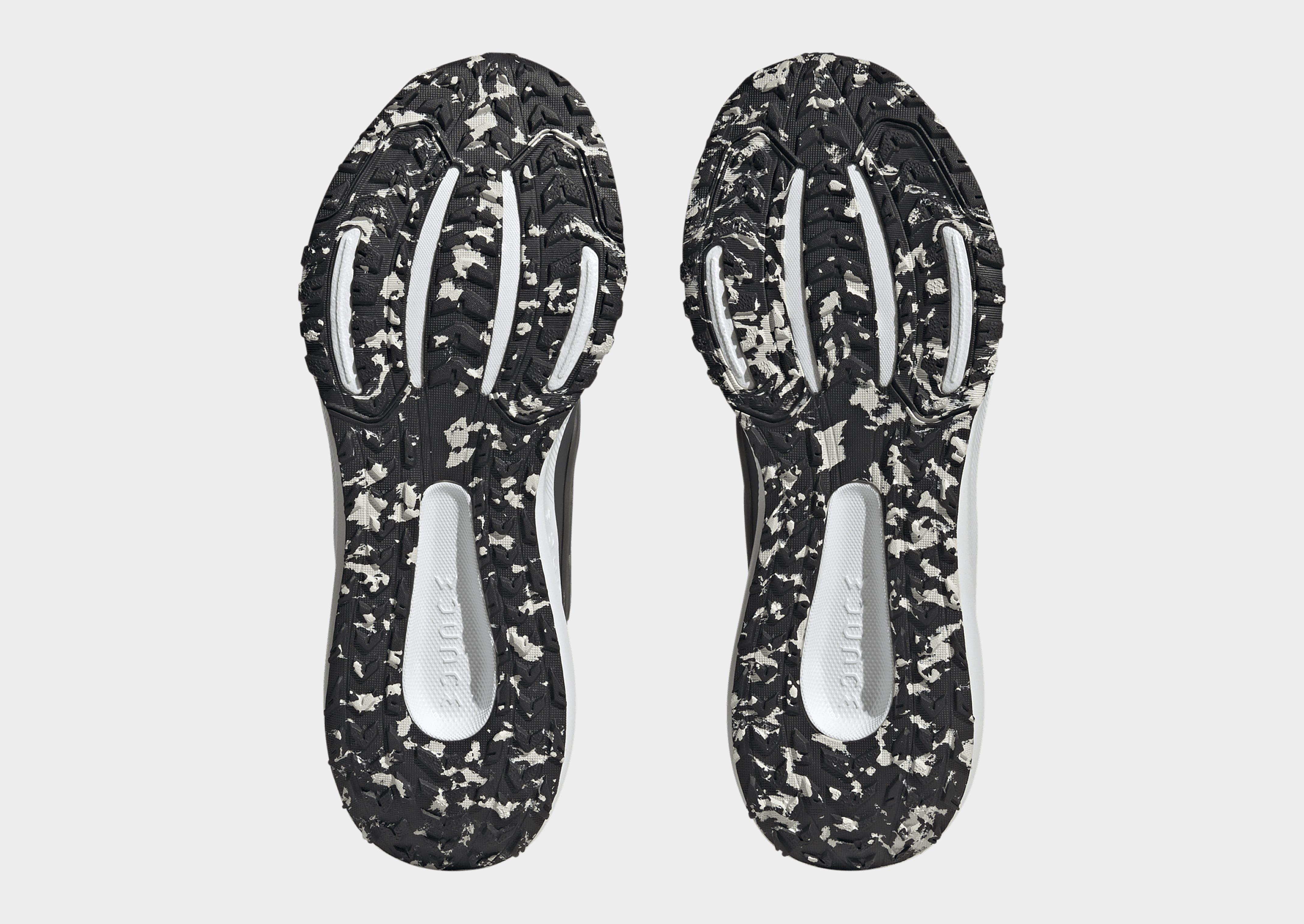 adidas Chaussure de running Ultrabounce TR Bounce