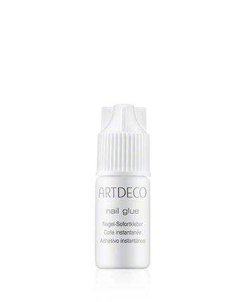 Artdeco Speziallacke und Lackierhilfen Nail Glue 3ml