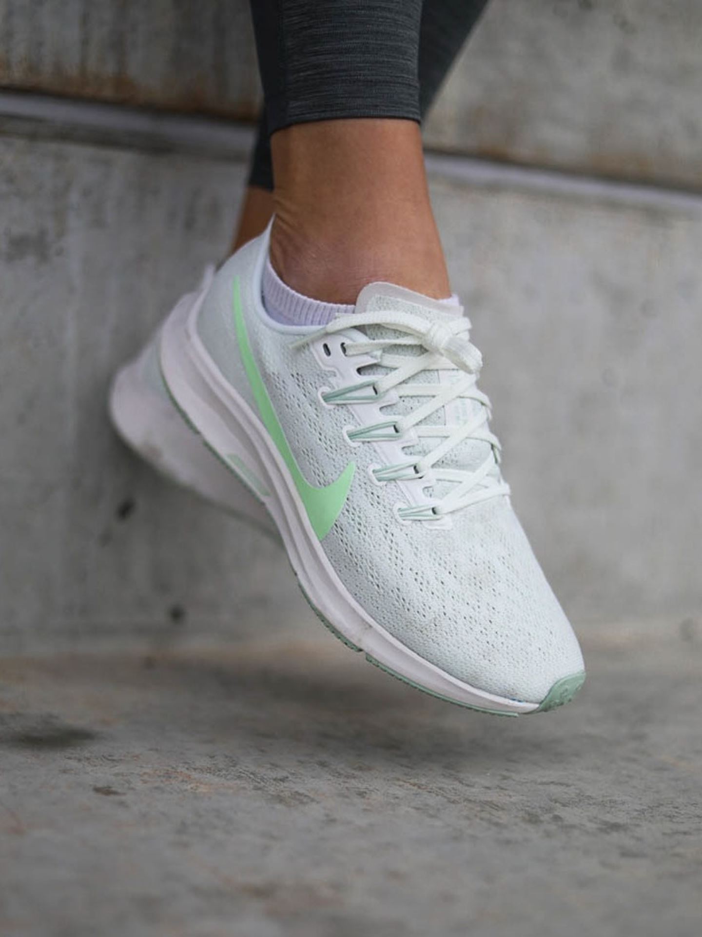 Air Zoom Pegasus 36
