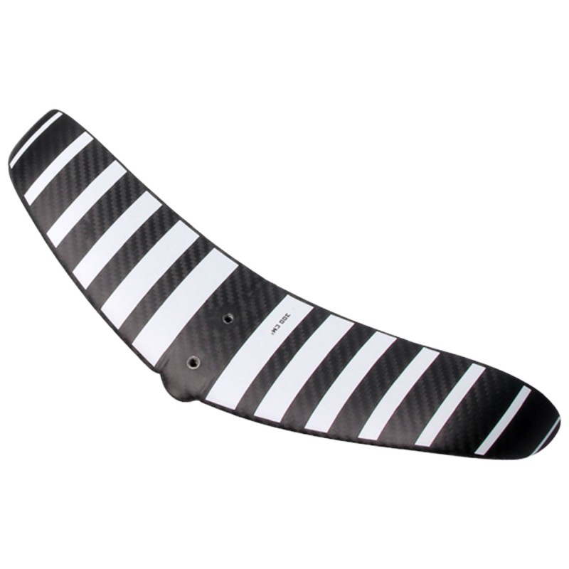 Foil Complet Armstrong Carving Freeride V2 - The Corner Shop