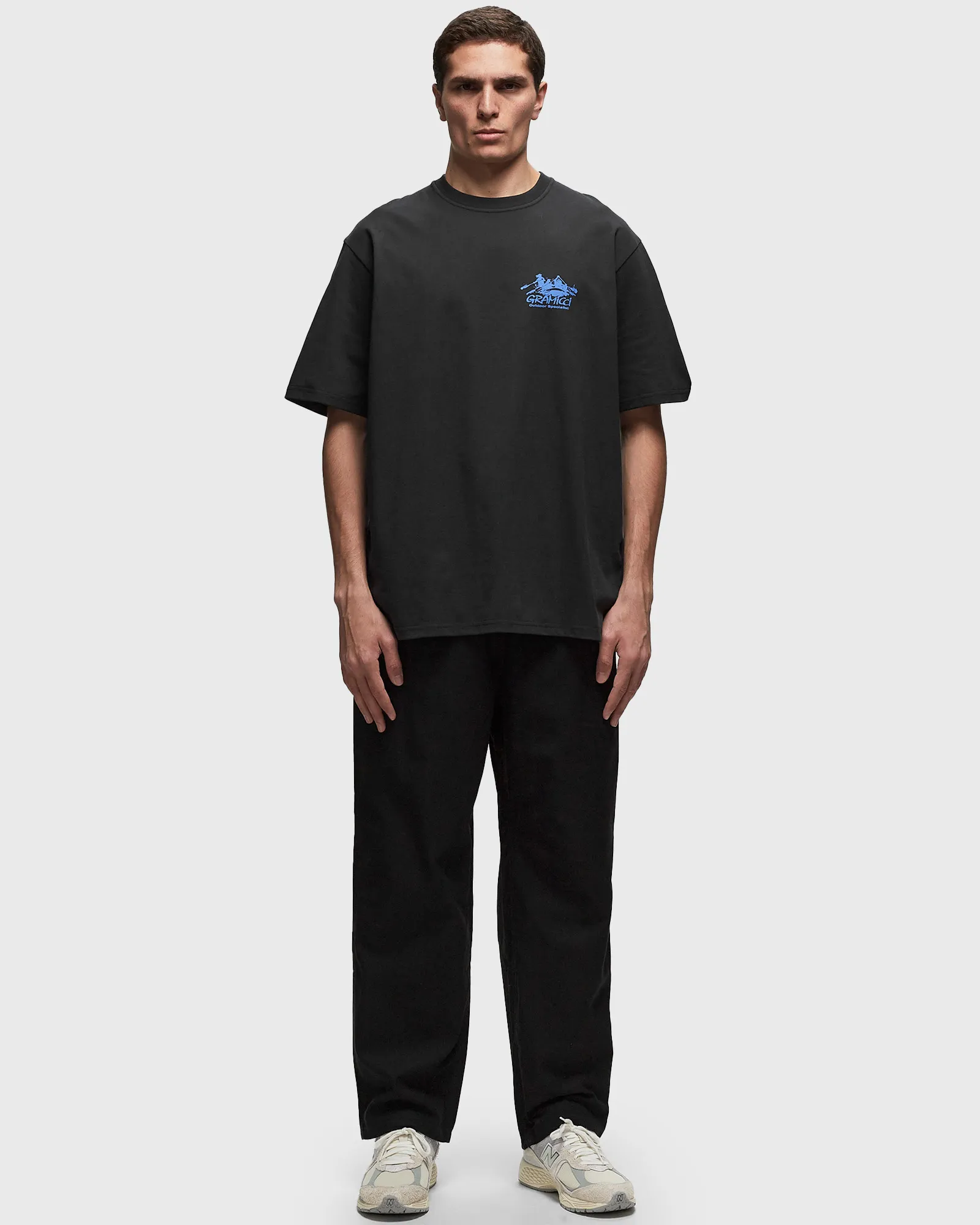 Gramicci SWELL PANT