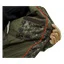 Jaktjakke herre S