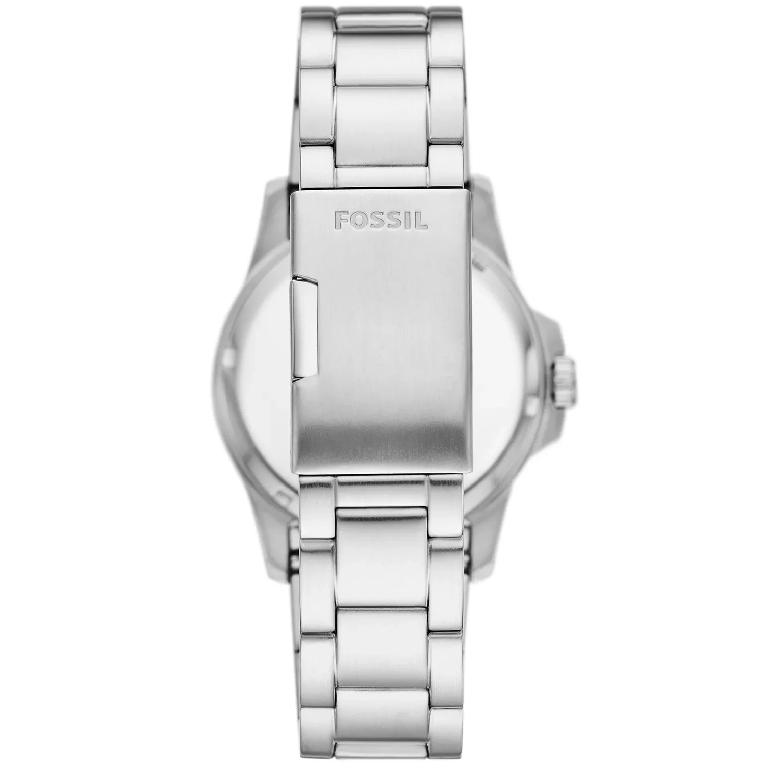 Fossil Blue FS6032