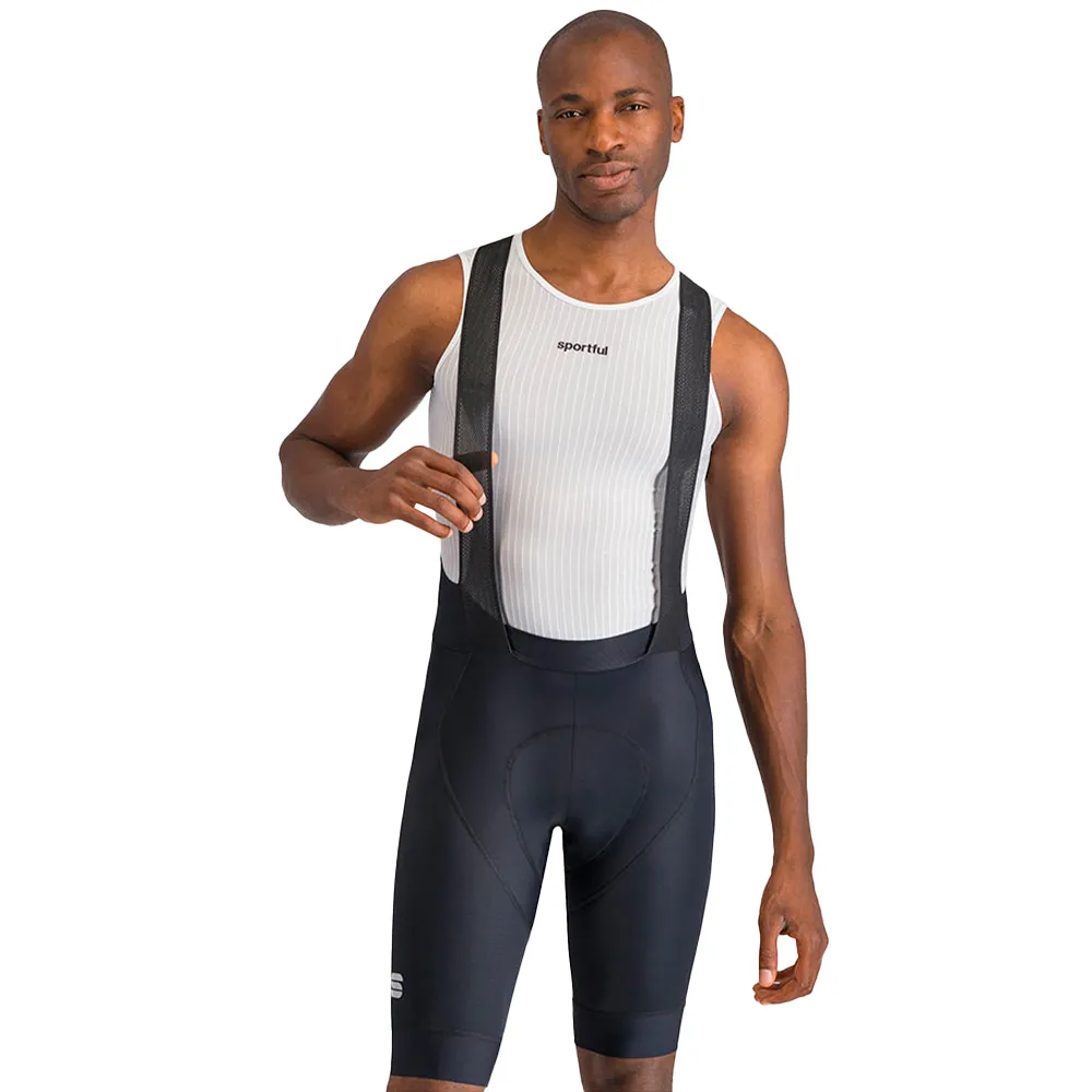 Camada base Sportful Pro Ärmelloses