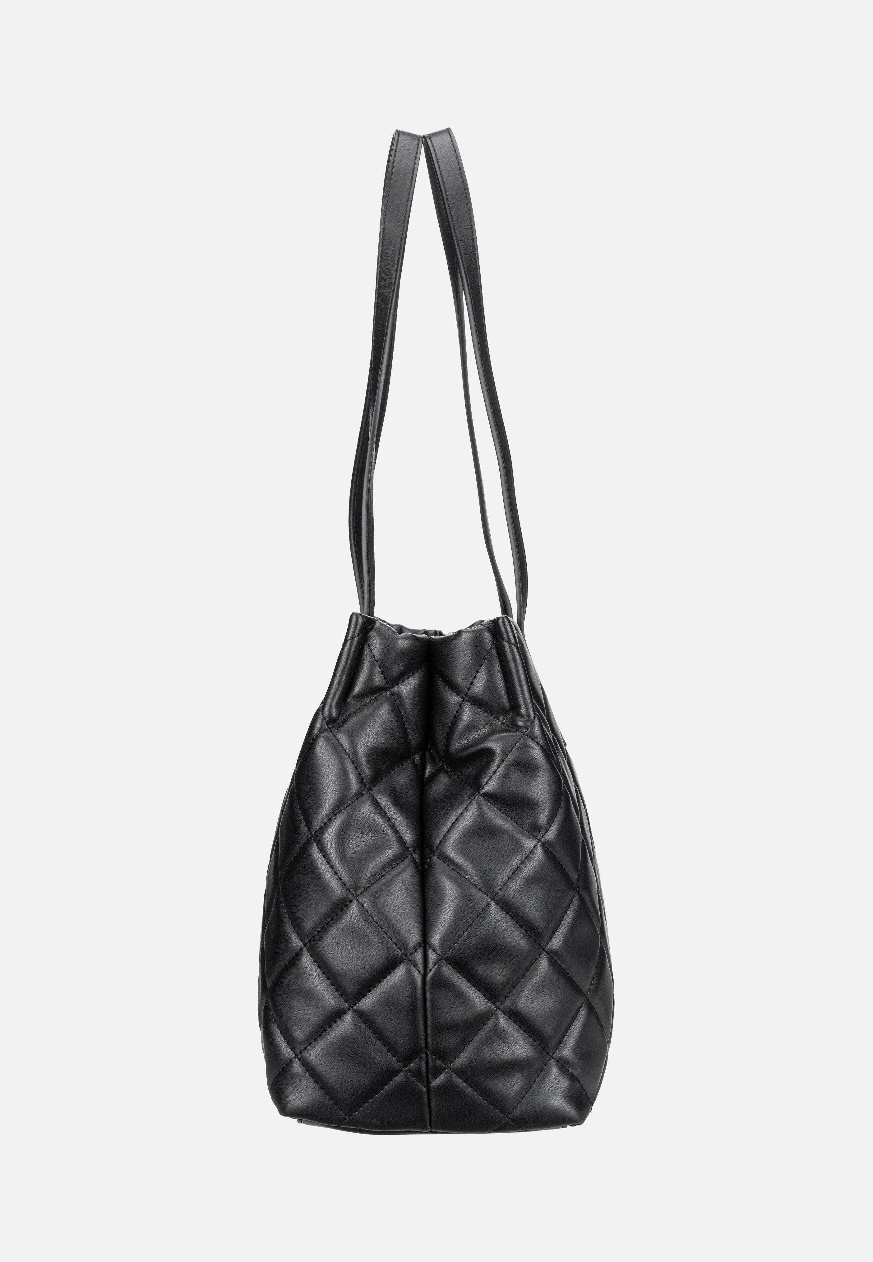 Ocarina K10R Nero - Shopper