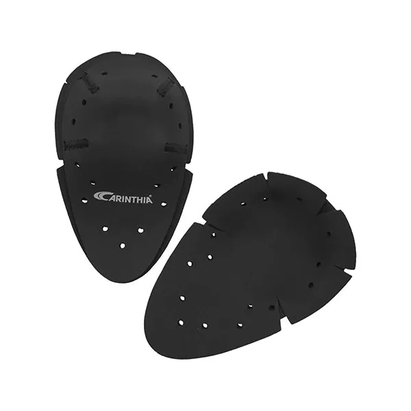 Carinthia -  Combat Elbow Pad
