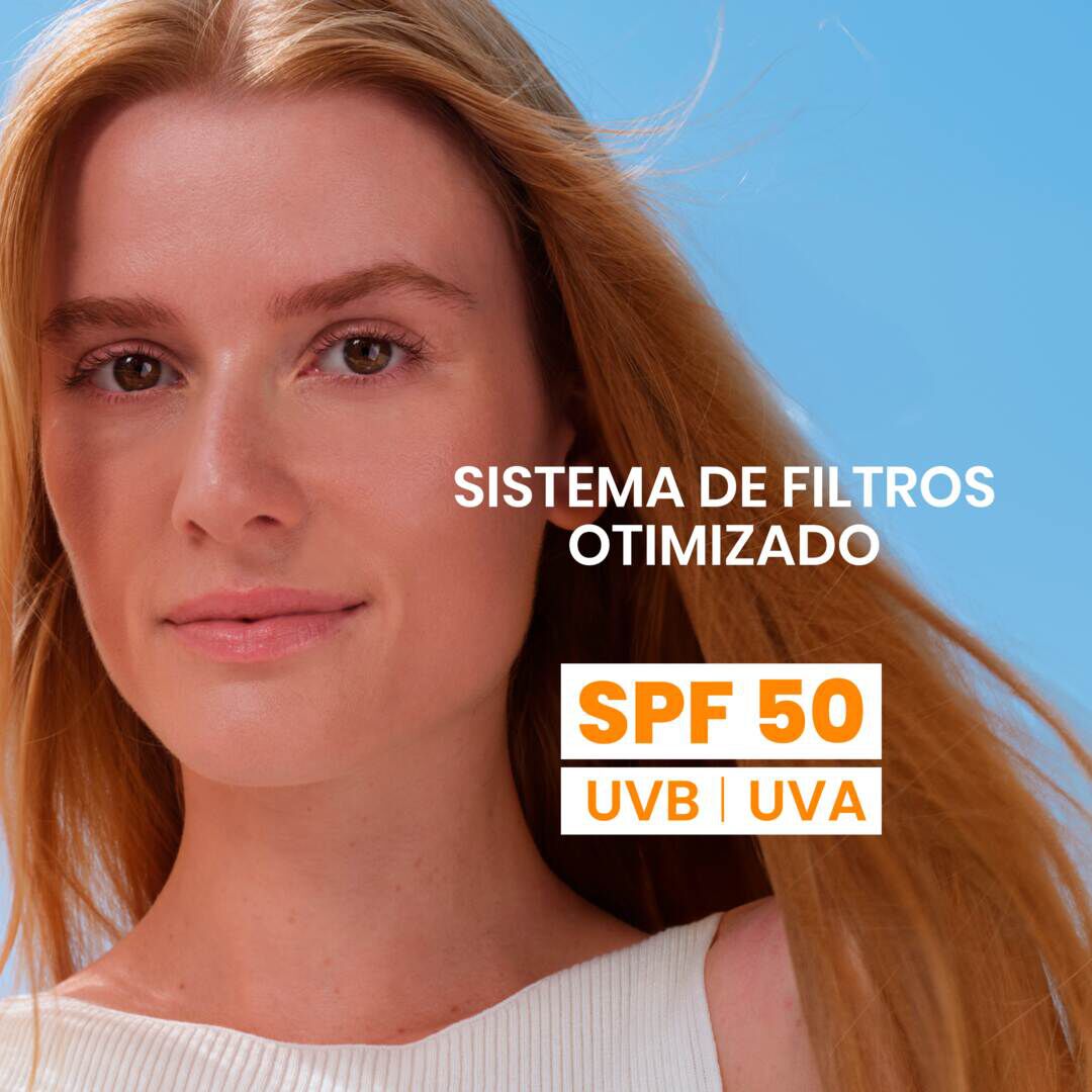 AVENE  Ultra Stick Invisível SPF50 - 20gr