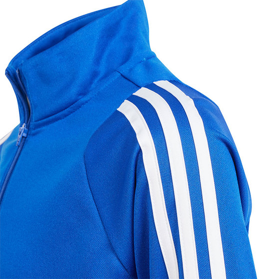 adidas Tiro 24 Training Top Kids