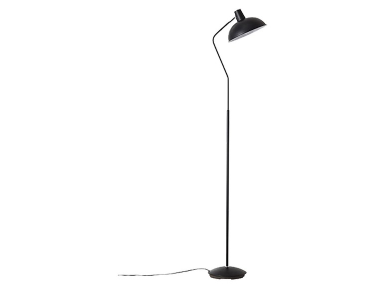 Lamp Hampthon