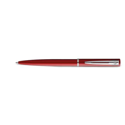 Waterman Allure Kugelschreiber
