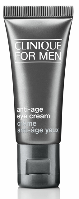 Clinique Anti Age Eye Cream<br>15 ml