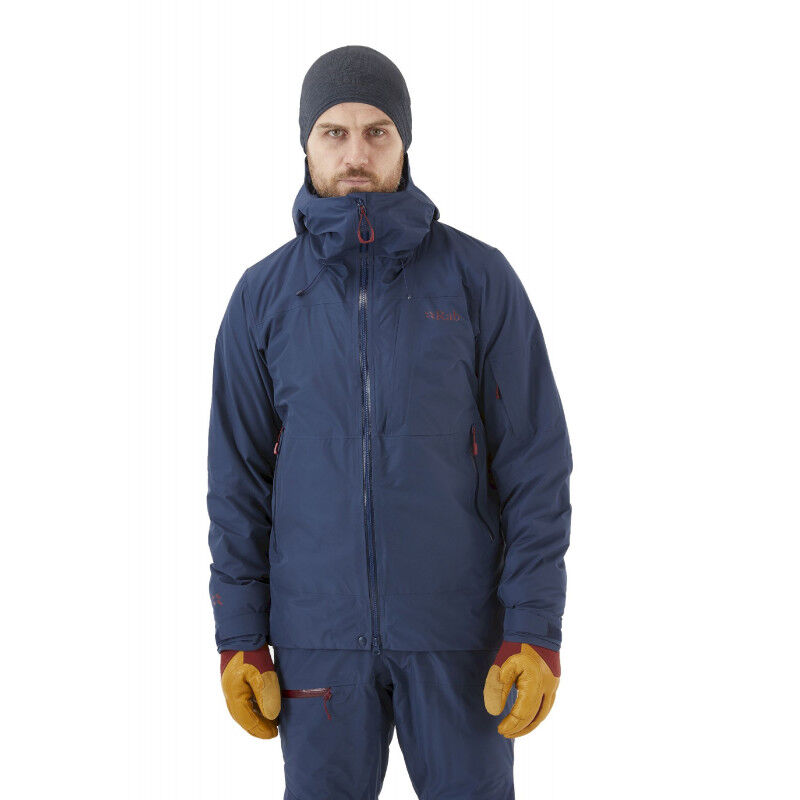 Khroma Volition Jacket - Veste ski homme
