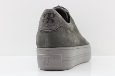 Paul GREEN Stiefeletten
