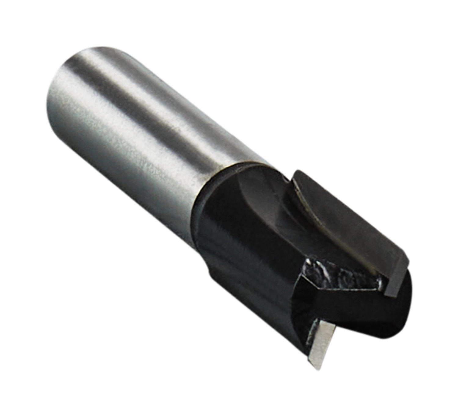 Makita D-67826 Groeffrees 10x19mm S8