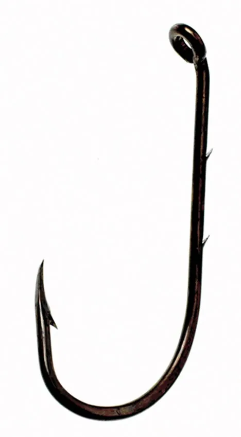 VMC 9292bz Markkrok 2