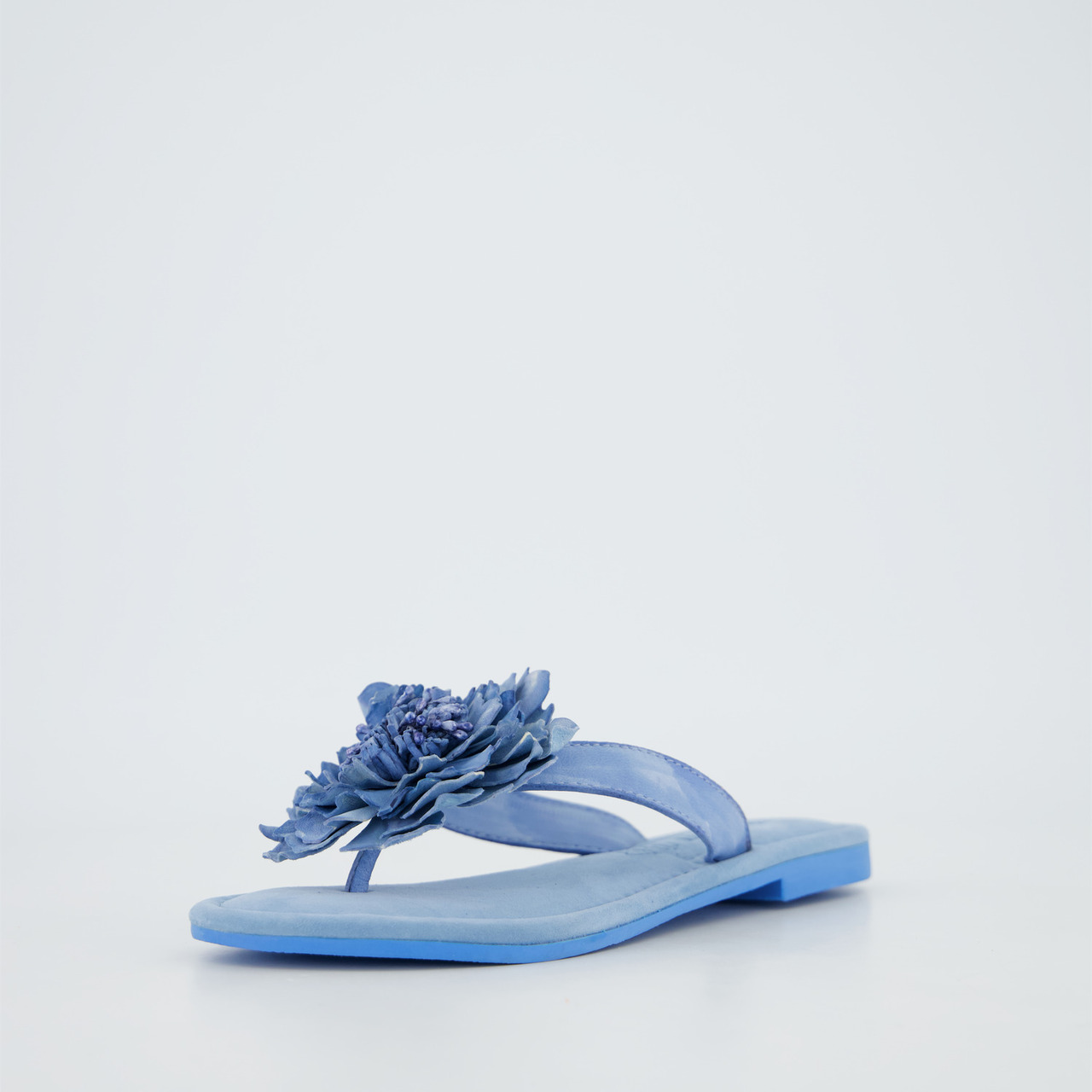 Lazamani Sandalen