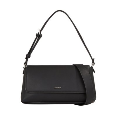 Sac à main Must CALVIN KLEIN