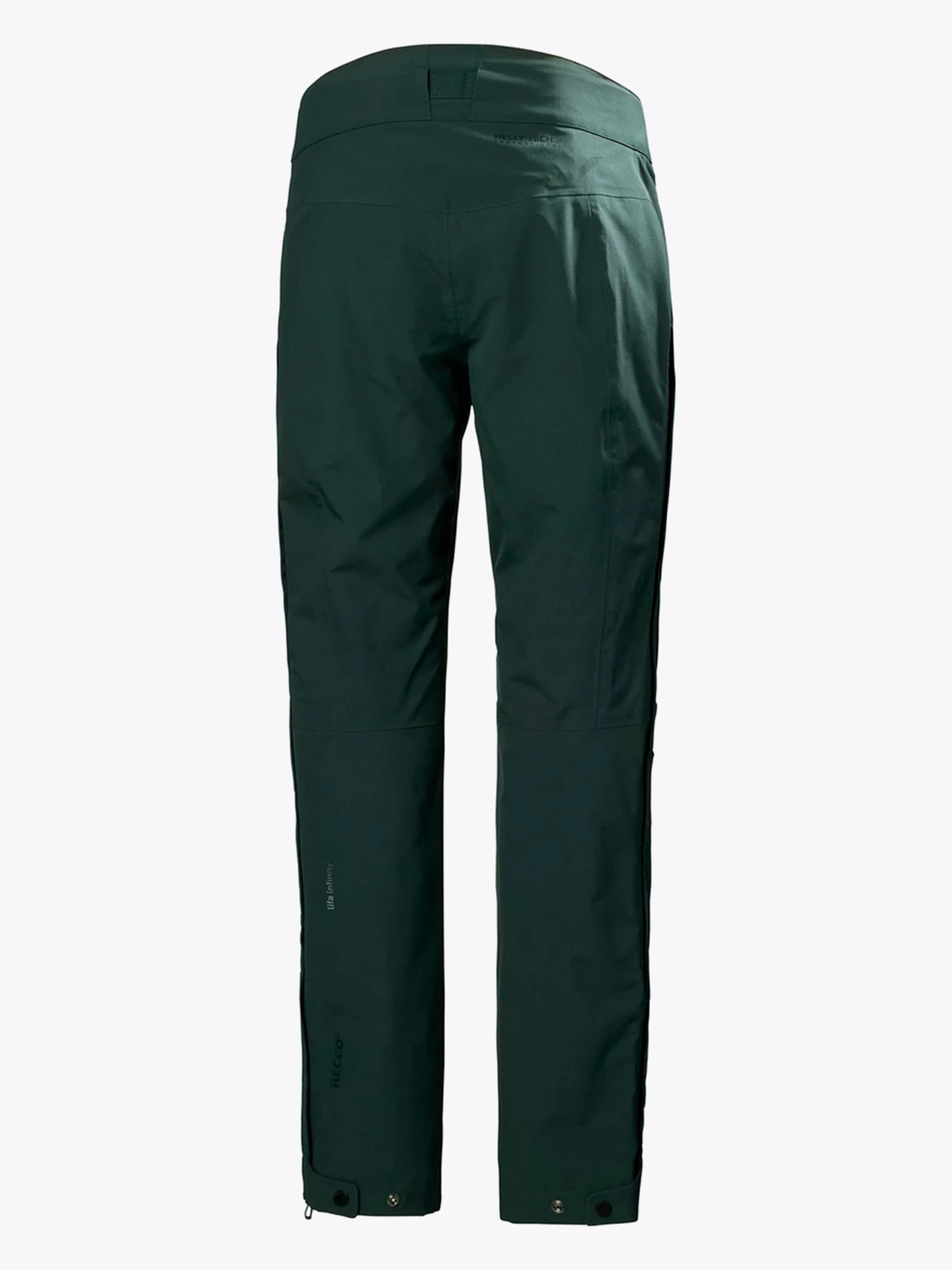 Verglas Infinity Shell Pant