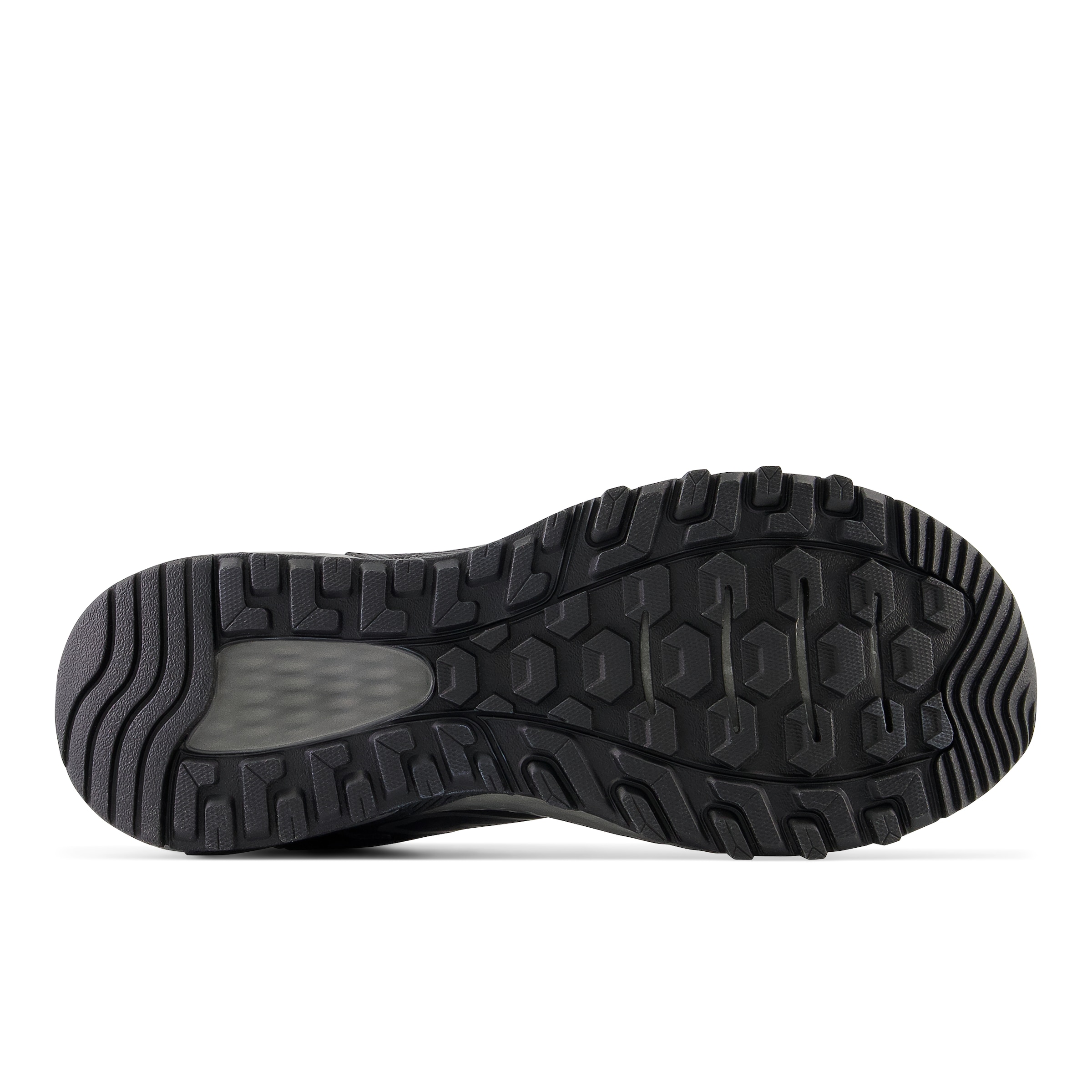 New Balance Walkingschuh »410 v8«  Trailrunningschuh, Laufschuh