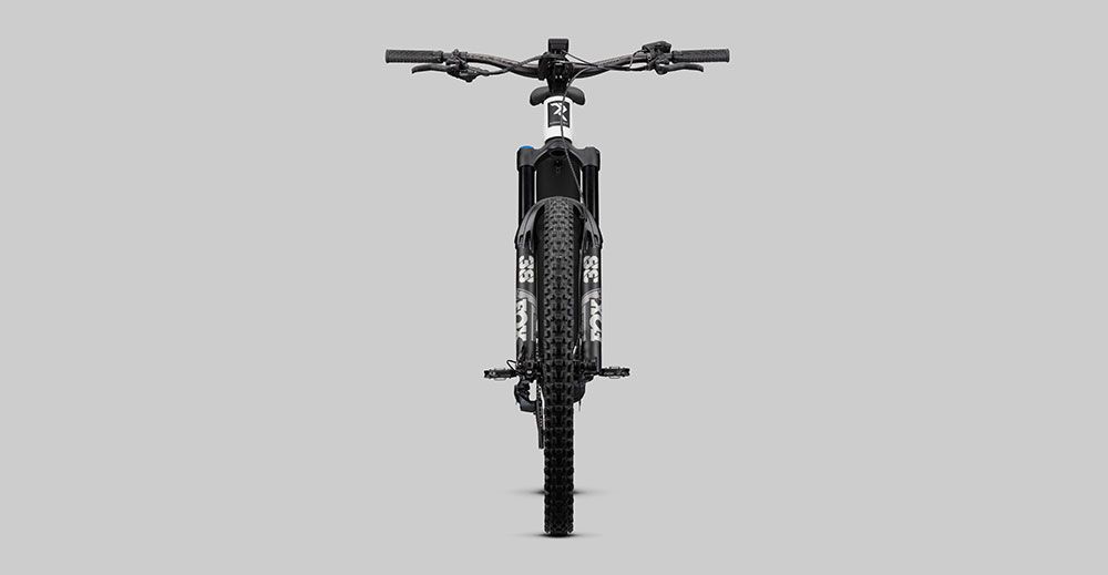 Radon Deft 9.0 750 kaufen | Bike-Discount