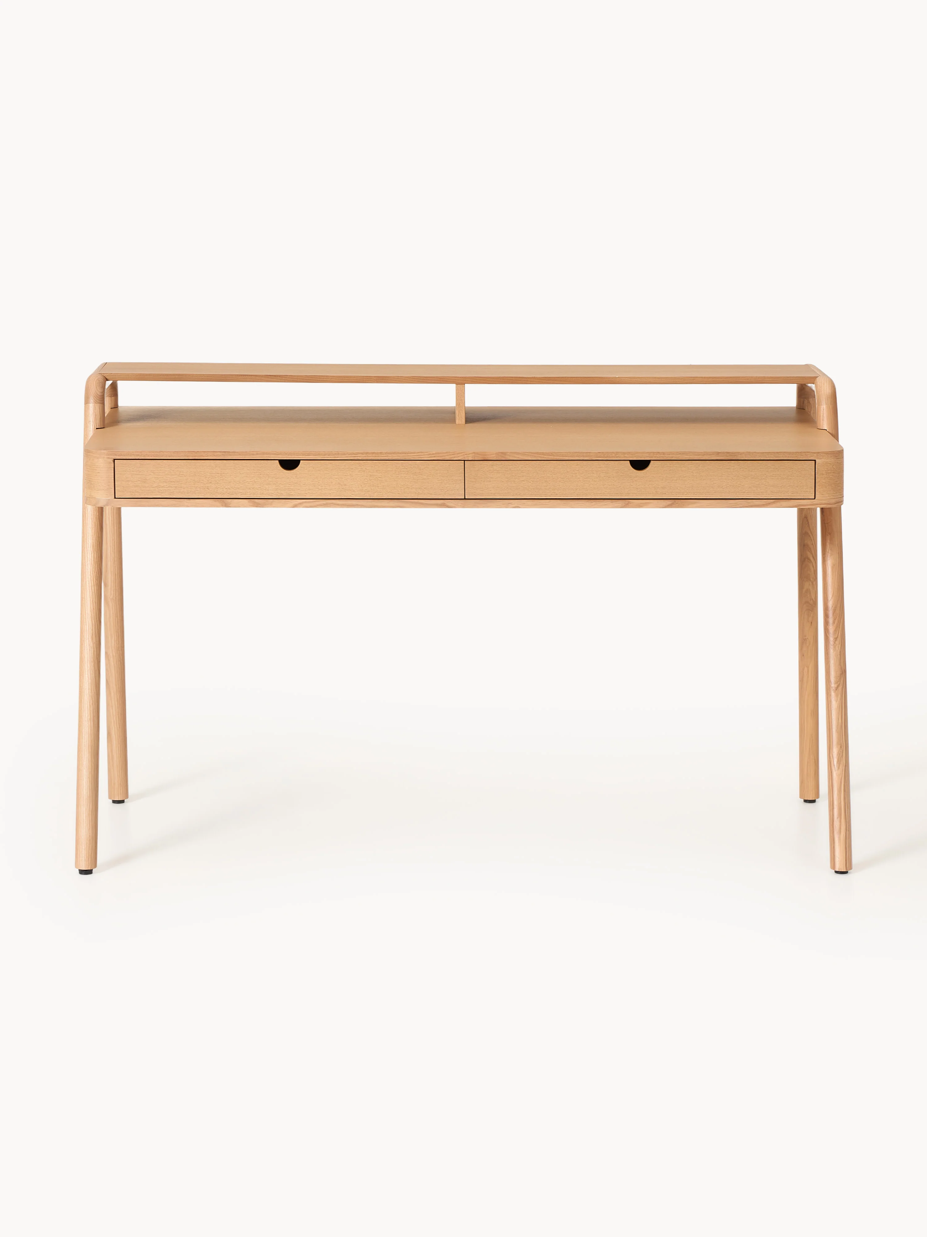 Bureau Evrak met lades