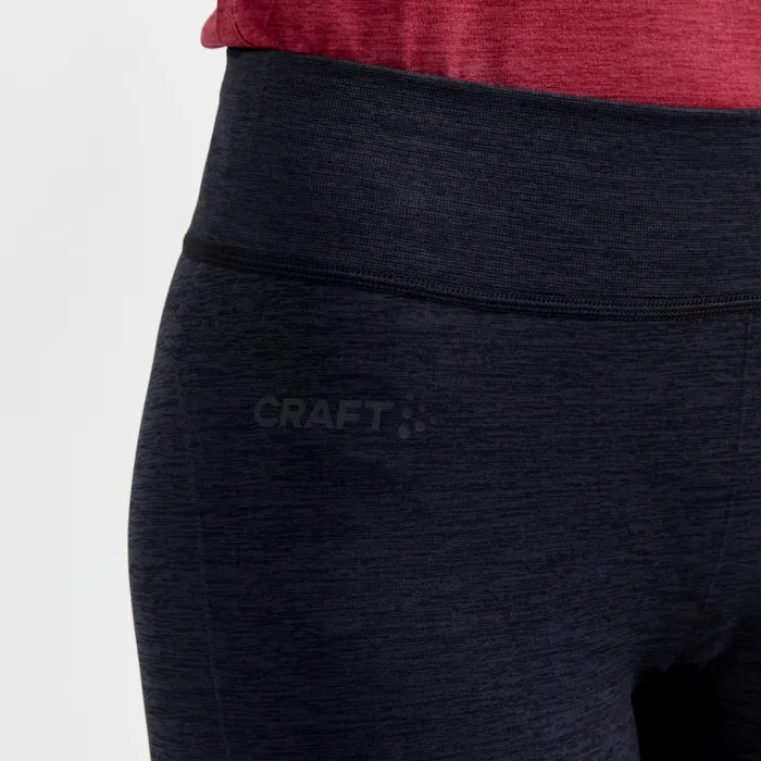 Craft Core Dry Active Comfort Knicker Dames