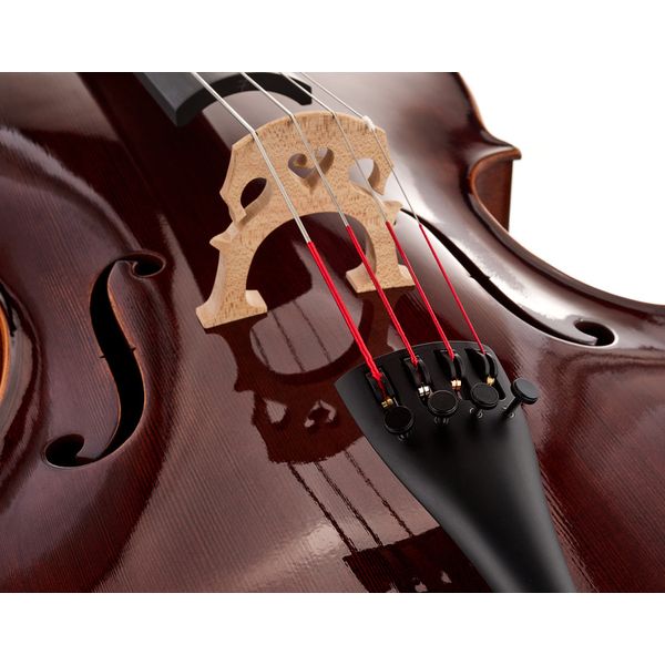 Scala Vilagio Bohemia Student Cello 7/8