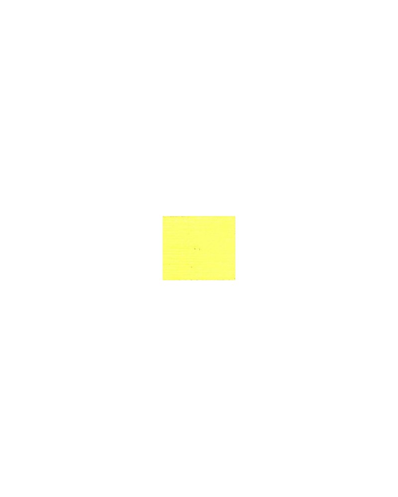 213 Jaune Brillant Clair
