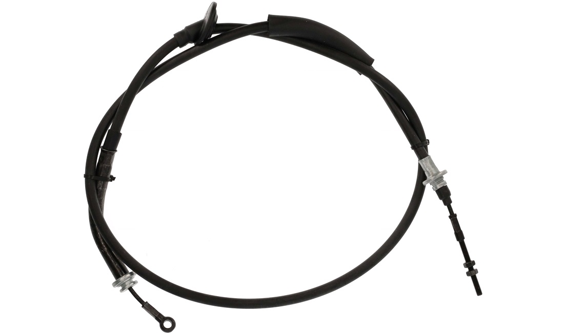 Håndbremsekabel