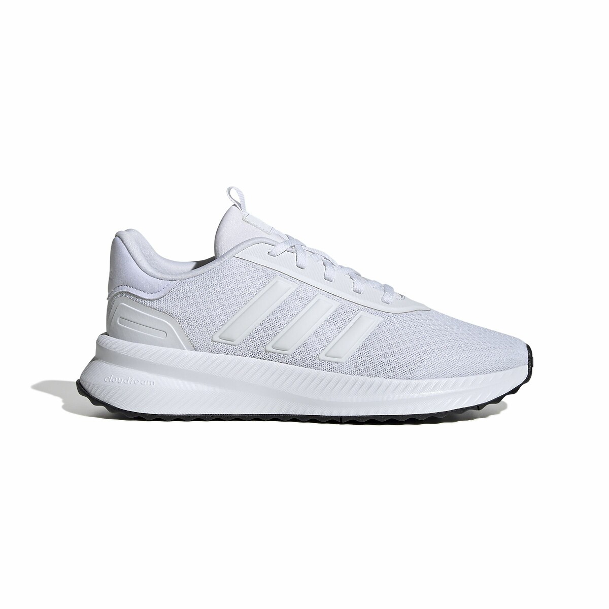 ADIDAS ROUPAS ESPORTIVAS<br>Tênis X_PLRPath