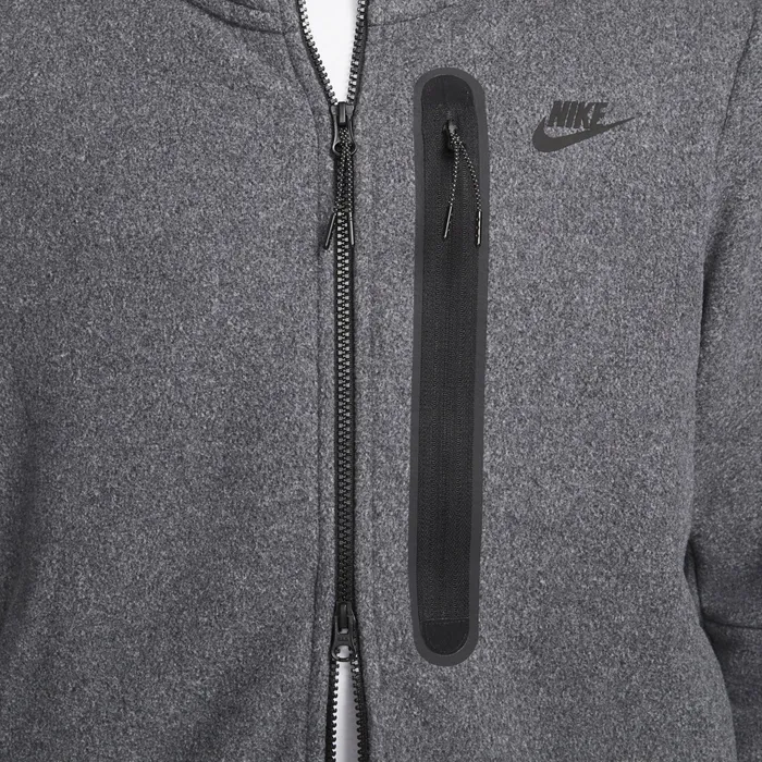 Nike Sportswear Tech Fleece Winter Vest Heren