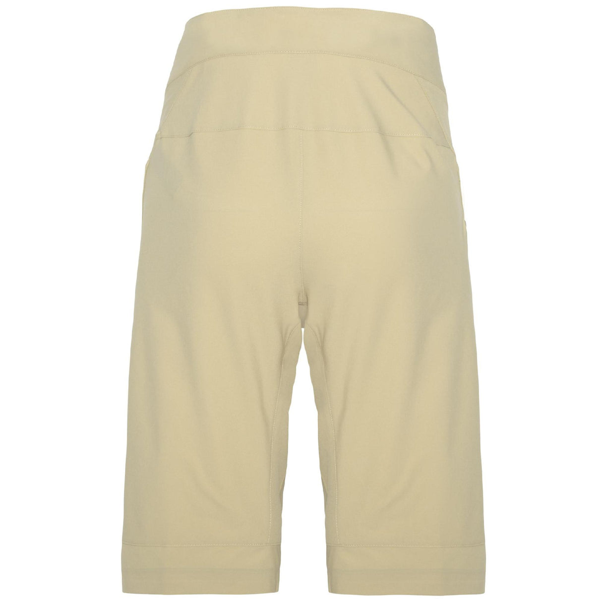 Sweet Protection<br>Hunter II Light Shorts M