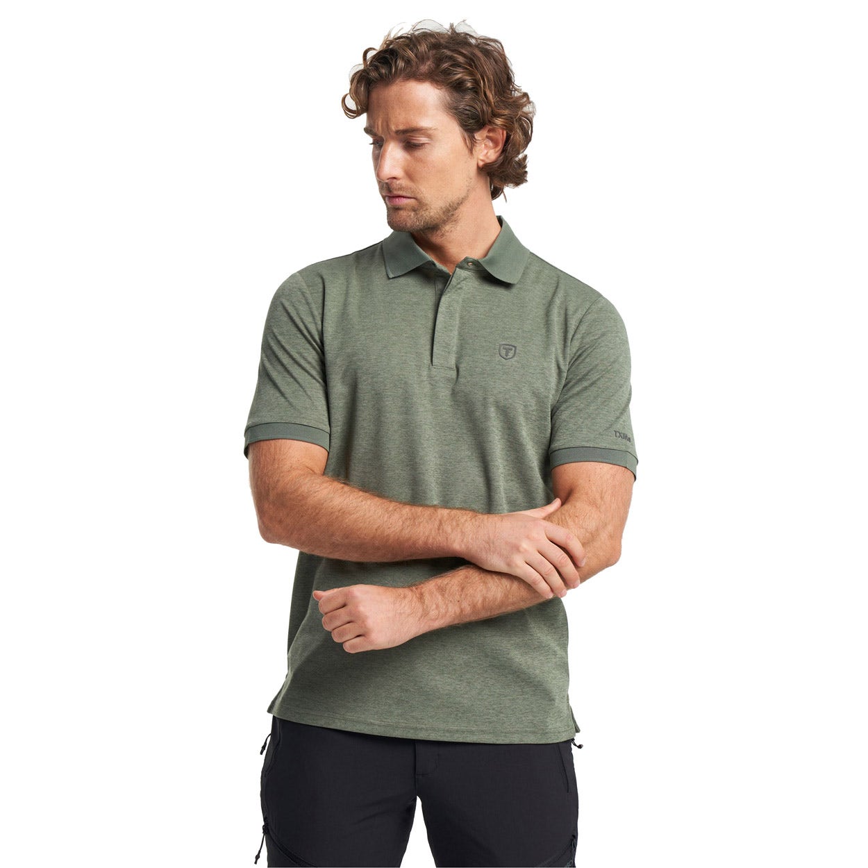 Tenson  Txlite Polo