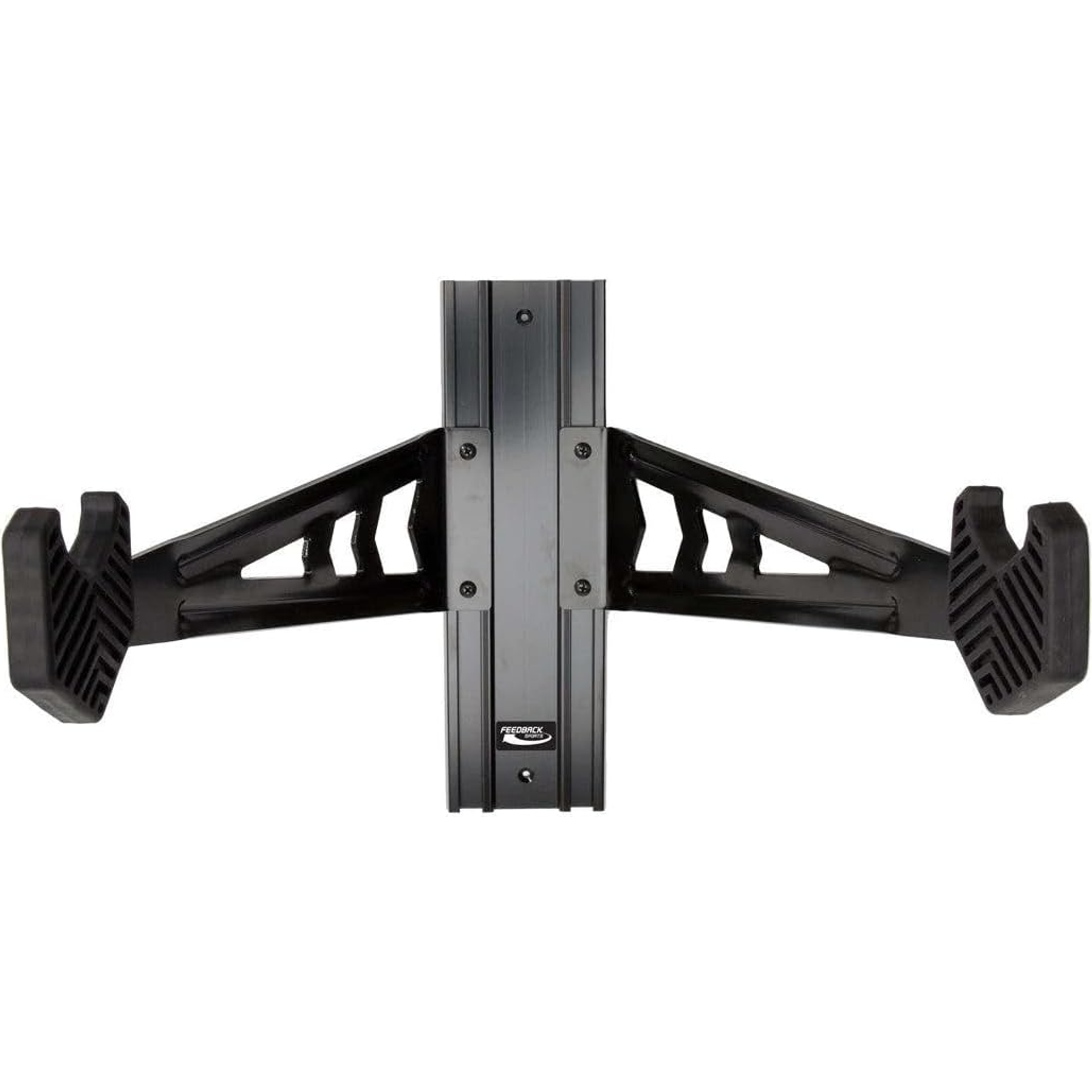 Feedback Velo Wall Rack Muurbeugel