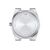 Tissot PRX 40 mm T137.410.11.091.01