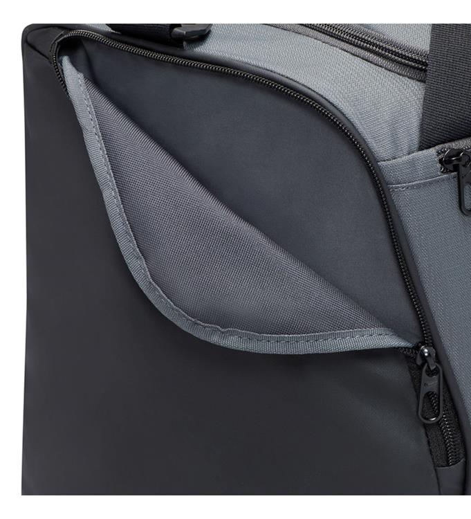 Nike Brasilia 9.5 Trainingstas Medium (60 liter)