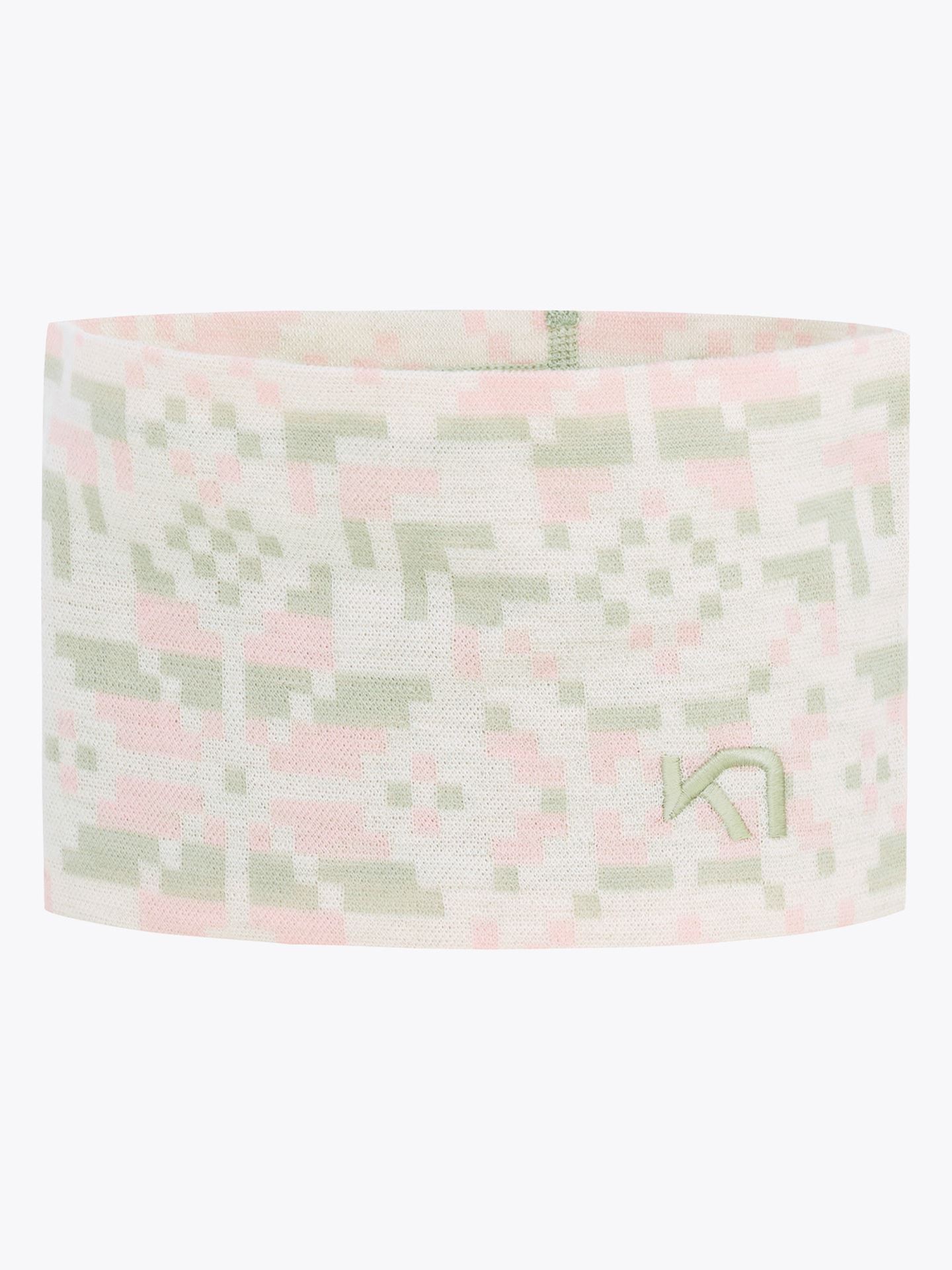 Else Headband