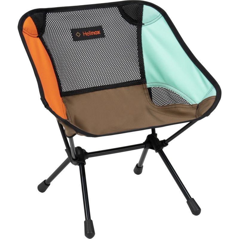 Chair One Mini - Chaise pliante