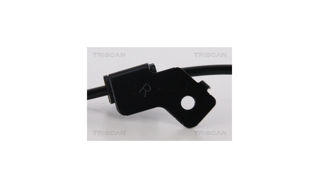 ABS sensor