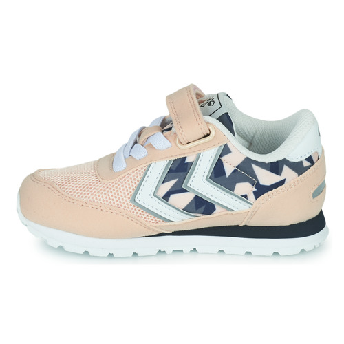hummel - REFLEX JR - Rose