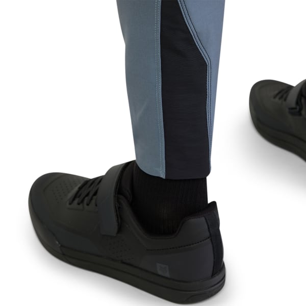 Pantalon VTT FOX FLEXAIR RACE PANT CITADEL
