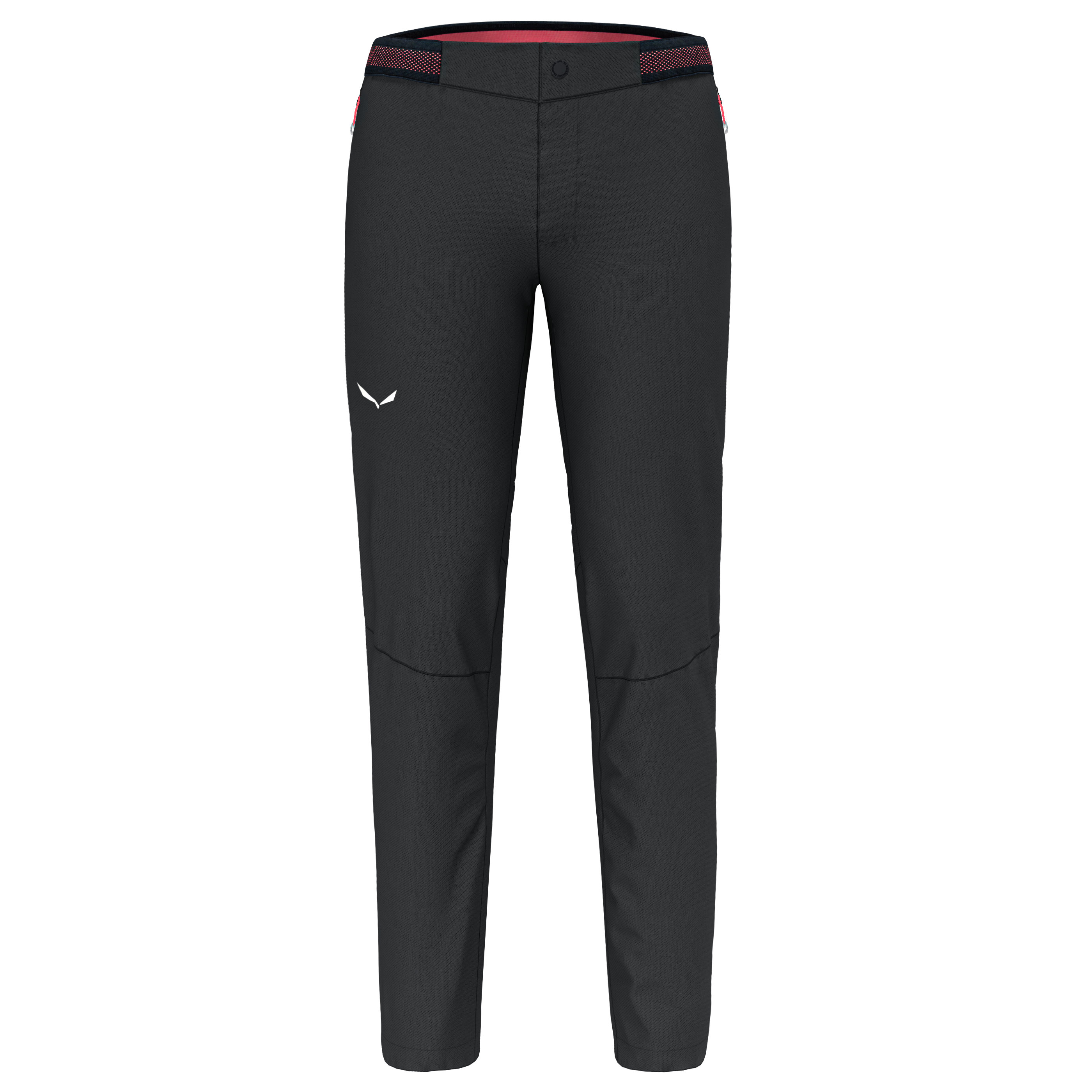 Pedroc 2 Durastretch Softshell Hose Herren