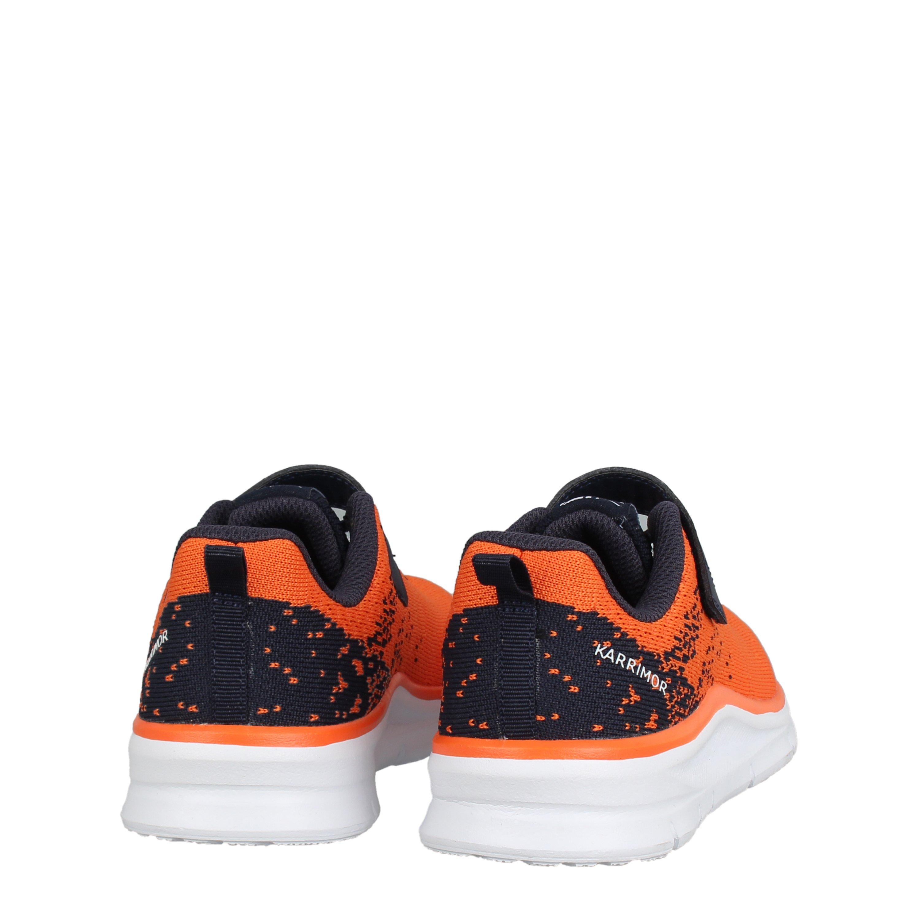 Karrimor Duma 6 Running Shoes Child Boys