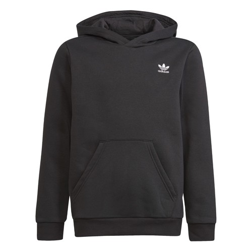 adidas Originals - CASEY Negro