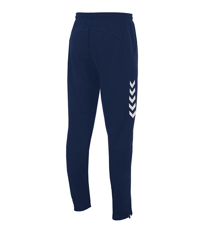 Hummel Authentic Team TTS Pant