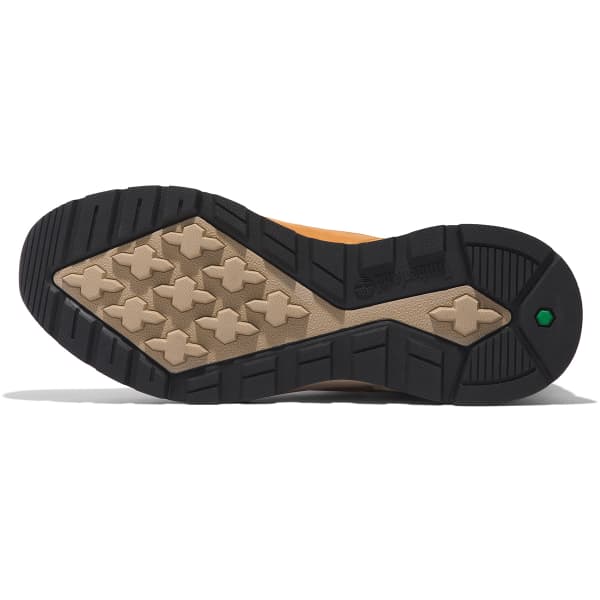 Après ski TIMBERLAND KILLINGTON TREKKER WHEAT