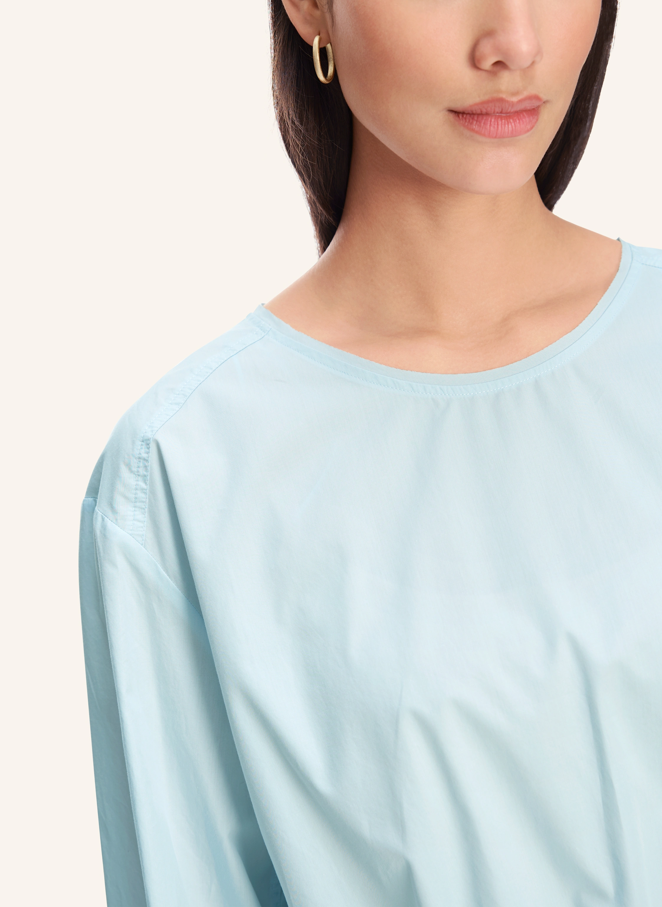 MARC CAIN Bluse
