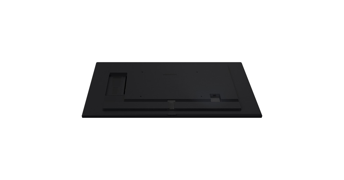 iiyamaProLite LH5060UHS-B1AG 49.5